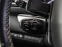 Peugeot Expert Bestel 2.0 BlueHDI 180 Long Sport DC