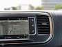 Peugeot Expert Bestel 2.0 BlueHDI 180 Long Sport DC