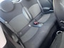 MINI Cooper Mini 1.6