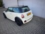 MINI Cooper Mini 1.6