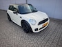 MINI Cooper Mini 1.6