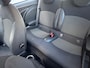 MINI Cooper Mini 1.6