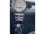 MINI Cooper Mini 1.6