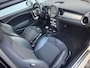 MINI Cooper Mini 1.6