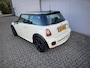 MINI Cooper Mini 1.6