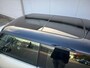 MINI Cooper Mini 1.6