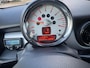 MINI Cooper Mini 1.6
