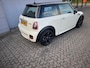 MINI Cooper Mini 1.6