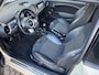 MINI Cooper Mini 1.6