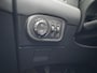 Opel Zafira Tourer 1.4 Edition 7p. trekhaak, cruise, elec pakket, stoel verwarming, mettallic kleur, nwe apk * rijklaar *