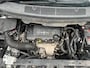 Opel Zafira Tourer 1.4 Edition 7p. trekhaak, cruise, elec pakket, stoel verwarming, mettallic kleur, nwe apk * rijklaar *