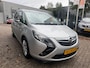 Opel Zafira Tourer 1.4 Edition 7p. trekhaak, cruise, elec pakket, stoel verwarming, mettallic kleur, nwe apk * rijklaar *