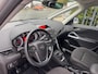 Opel Zafira Tourer 1.4 Edition 7p. trekhaak, cruise, elec pakket, stoel verwarming, mettallic kleur, nwe apk * rijklaar *