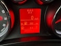 Opel Zafira Tourer 1.4 Edition 7p. trekhaak, cruise, elec pakket, stoel verwarming, mettallic kleur, nwe apk * rijklaar *