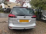 Opel Zafira Tourer 1.4 Edition 7p. trekhaak, cruise, elec pakket, stoel verwarming, mettallic kleur, nwe apk * rijklaar *