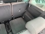 Opel Zafira Tourer 1.4 Edition 7p. trekhaak, cruise, elec pakket, stoel verwarming, mettallic kleur, nwe apk * rijklaar *