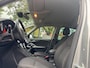 Opel Zafira Tourer 1.4 Edition 7p. trekhaak, cruise, elec pakket, stoel verwarming, mettallic kleur, nwe apk * rijklaar *