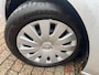 Opel Zafira Tourer 1.4 Edition 7p. trekhaak, cruise, elec pakket, stoel verwarming, mettallic kleur, nwe apk * rijklaar *