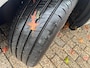 Opel Zafira Tourer 1.4 Edition 7p. trekhaak, cruise, elec pakket, stoel verwarming, mettallic kleur, nwe apk * rijklaar *