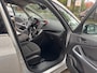 Opel Zafira Tourer 1.4 Edition 7p. trekhaak, cruise, elec pakket, stoel verwarming, mettallic kleur, nwe apk * rijklaar *