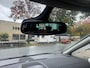 Opel Zafira Tourer 1.4 Edition 7p. trekhaak, cruise, elec pakket, stoel verwarming, mettallic kleur, nwe apk * rijklaar *