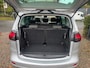 Opel Zafira Tourer 1.4 Edition 7p. trekhaak, cruise, elec pakket, stoel verwarming, mettallic kleur, nwe apk * rijklaar *