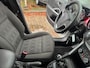 Opel Zafira Tourer 1.4 Edition 7p. trekhaak, cruise, elec pakket, stoel verwarming, mettallic kleur, nwe apk * rijklaar *
