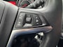 Opel Zafira Tourer 1.4 Edition 7p. trekhaak, cruise, elec pakket, stoel verwarming, mettallic kleur, nwe apk * rijklaar *