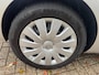 Opel Zafira Tourer 1.4 Edition 7p. trekhaak, cruise, elec pakket, stoel verwarming, mettallic kleur, nwe apk * rijklaar *