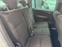 Opel Zafira Tourer 1.4 Edition 7p. trekhaak, cruise, elec pakket, stoel verwarming, mettallic kleur, nwe apk * rijklaar *