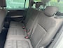 Opel Zafira Tourer 1.4 Edition 7p. trekhaak, cruise, elec pakket, stoel verwarming, mettallic kleur, nwe apk * rijklaar *