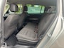 Opel Zafira Tourer 1.4 Edition 7p. trekhaak, cruise, elec pakket, stoel verwarming, mettallic kleur, nwe apk * rijklaar *