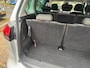 Opel Zafira Tourer 1.4 Edition 7p. trekhaak, cruise, elec pakket, stoel verwarming, mettallic kleur, nwe apk * rijklaar *