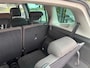 Opel Zafira Tourer 1.4 Edition 7p. trekhaak, cruise, elec pakket, stoel verwarming, mettallic kleur, nwe apk * rijklaar *
