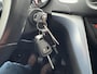 Opel Zafira Tourer 1.4 Edition 7p. trekhaak, cruise, elec pakket, stoel verwarming, mettallic kleur, nwe apk * rijklaar *