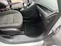 Opel Zafira Tourer 1.4 Edition 7p. trekhaak, cruise, elec pakket, stoel verwarming, mettallic kleur, nwe apk * rijklaar *