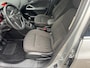 Opel Zafira Tourer 1.4 Edition 7p. trekhaak, cruise, elec pakket, stoel verwarming, mettallic kleur, nwe apk * rijklaar *