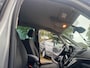 Opel Zafira Tourer 1.4 Edition 7p. trekhaak, cruise, elec pakket, stoel verwarming, mettallic kleur, nwe apk * rijklaar *