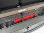 Opel Zafira Tourer 1.4 Edition 7p. trekhaak, cruise, elec pakket, stoel verwarming, mettallic kleur, nwe apk * rijklaar *