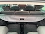 Opel Zafira Tourer 1.4 Edition 7p. trekhaak, cruise, elec pakket, stoel verwarming, mettallic kleur, nwe apk * rijklaar *