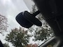 Opel Zafira Tourer 1.4 Edition 7p. trekhaak, cruise, elec pakket, stoel verwarming, mettallic kleur, nwe apk * rijklaar *
