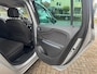 Opel Zafira Tourer 1.4 Edition 7p. trekhaak, cruise, elec pakket, stoel verwarming, mettallic kleur, nwe apk * rijklaar *