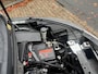Opel Zafira Tourer 1.4 Edition 7p. trekhaak, cruise, elec pakket, stoel verwarming, mettallic kleur, nwe apk * rijklaar *