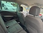 Opel Zafira Tourer 1.4 Edition 7p. trekhaak, cruise, elec pakket, stoel verwarming, mettallic kleur, nwe apk * rijklaar *