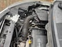Opel Zafira Tourer 1.4 Edition 7p. trekhaak, cruise, elec pakket, stoel verwarming, mettallic kleur, nwe apk * rijklaar *