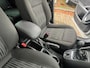 Opel Zafira Tourer 1.4 Edition 7p. trekhaak, cruise, elec pakket, stoel verwarming, mettallic kleur, nwe apk * rijklaar *