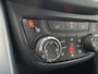 Opel Zafira Tourer 1.4 Edition 7p. trekhaak, cruise, elec pakket, stoel verwarming, mettallic kleur, nwe apk * rijklaar *