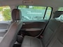Opel Zafira Tourer 1.4 Edition 7p. trekhaak, cruise, elec pakket, stoel verwarming, mettallic kleur, nwe apk * rijklaar *