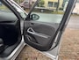 Opel Zafira Tourer 1.4 Edition 7p. trekhaak, cruise, elec pakket, stoel verwarming, mettallic kleur, nwe apk * rijklaar *