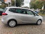 Opel Zafira Tourer 1.4 Edition 7p. trekhaak, cruise, elec pakket, stoel verwarming, mettallic kleur, nwe apk * rijklaar *